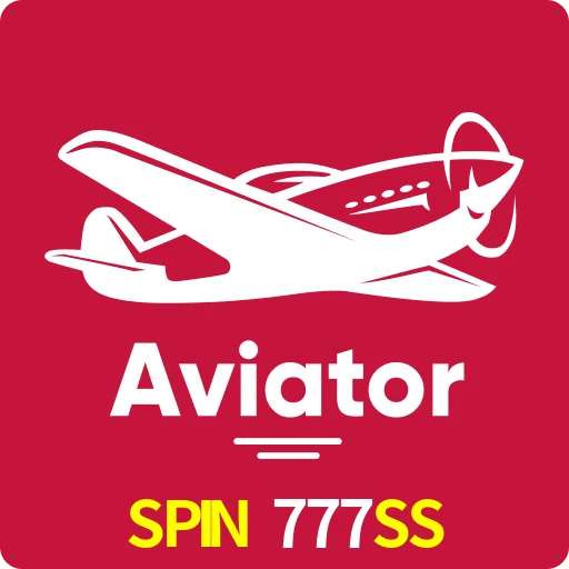 SPIN 777SS — Aviator crash crash game | Play on Android APK & iPhone for real money | Spribe