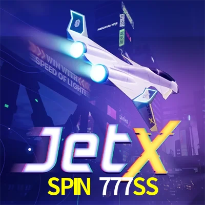 SPIN 777SS — JetX crash crash game | Play on Android APK & iPhone for real money | SmartSoft