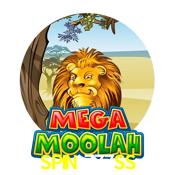 SPIN 777SS — Mega Moolah progressive jackpot jackpot slot | Play on Android APK & iPhone for real money | Microgaming