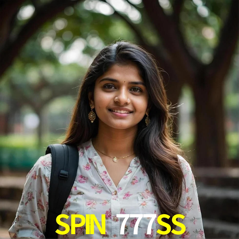 Trisita Aich — Head of Player Education, SPIN 777SS India