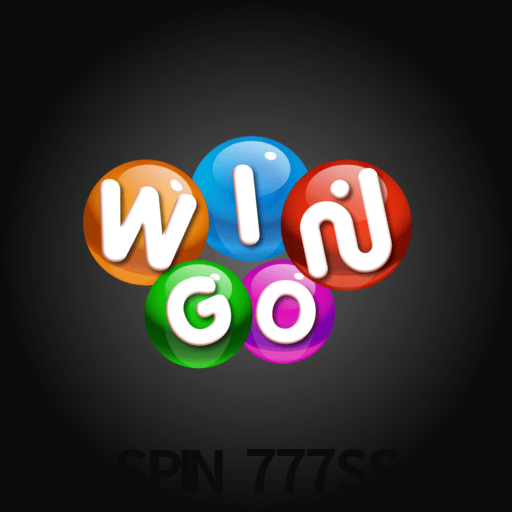 SPIN 777SS — TRX Win Go crypto color prediction | Play on Android APK & iPhone for real money