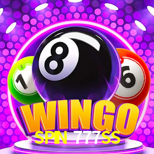 SPIN 777SS — Win Go 3 min color prediction | Play on Android APK & iPhone for real money
