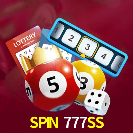 SPIN 777SS — Win Go 5 min color prediction | Play on Android APK & iPhone for real money